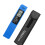 (Blue) Tragbares TDS/EC-Messgerät für Wasserqualität 3