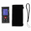 Laser Measure 50m Digital Display Tool for Construction 1