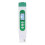 Wasserqualitätsmesser Stift 5-in-1 EC SG SALT TDS TEMP 5