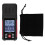Digital Illuminance Light Meter 200000LX Handheld 1