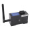 RS485-zu-WLAN-Konverter RTU TCP Ethernet-Modul 2