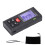 Laser-Entfernungsmesser 100m Reichweite Handheld 1