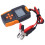 Smart-Batterietester CCA Digital 4
