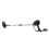 Wasserdichte Metallsonde MD4030 2 Modi mit Ton 4