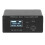 Digitaler SWR-Meter 50Ω HF 120W USB-Ladung 4