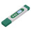 Wasserqualitätsmesser Stift 5-in-1 EC SG SALT TDS TEMP 4