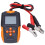 Smart-Batterietester CCA Digital 3