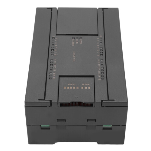 PLC-Controller CANopen IO-Modul Analog-Ein/Ausgang 2