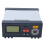 (EU Plug) Li-Akku-Spannungstester LCD Hochgenau EU-Stecker 2