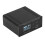 Digitaler SWR-Meter 50Ω HF 120W USB-Ladung 5