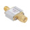 Bandpassfilter 1090MHz 30MHz SMA-Schnittstelle 5