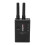 (Black) Drahtloser RF-Scanner zur Spionageerkennung 2