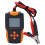 Smart-Batterietester CCA Digital 2