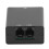 (EU Plug) Mini-Telefonrekorder 32GB Auto RJ11 EU-Stecker 3
