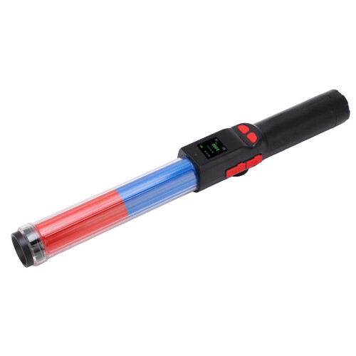 Trinktester Hochgenau Luftstrom USB 2