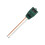 3-in-1-Boden-PH-Feuchtigkeits-Lichttester für Garten 5