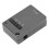 Audio Recorder USB 2.0 15h für Besprechungen 5