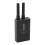 (Black) Drahtloser RF-Scanner zur Spionageerkennung 3
