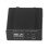 Digitaler SWR-Meter 50Ω HF 120W USB-Ladung 2