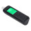 Atemalkoholtester LED Digital Tragbar Messgerät 4