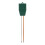 3-in-1-Boden-PH-Feuchtigkeits-Lichttester für Garten 4