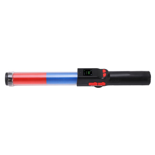 Trinktester Hochgenau Luftstrom USB 1
