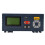 (EU Plug) Li-Akku-Spannungstester LCD Hochgenau EU-Stecker 4