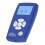 Ultrasonic Thickness Gauge Digital 0.001 Resolution 0.8-350mm 3