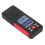 Digital Illuminance Light Meter 200000LX Handheld 2
