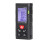Laser-Entfernungsmesser 100m Reichweite Handheld 5