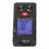 Laser Measure 50m Digital Display Tool for Construction 4