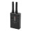 (Black) Drahtloser RF-Scanner zur Spionageerkennung 4