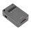 Audio Recorder USB 2.0 15h für Besprechungen 3