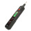 Spannungstester Stift berührungslos Multimeter 12-300V AC 5
