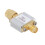 Bandpassfilter 1090MHz 30MHz SMA-Schnittstelle 3