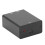 (EU Plug) Mini-Telefonrekorder 32GB Auto RJ11 EU-Stecker 5