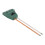 3-in-1-Boden-PH-Feuchtigkeits-Lichttester für Garten 3