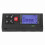 Laser Measure 50m Digital Display Tool for Construction 5