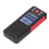 Digital Illuminance Light Meter 200000LX Handheld 4