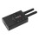 (Black) Drahtloser RF-Scanner zur Spionageerkennung 5