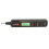 Spannungstester Stift berührungslos Multimeter 12-300V AC 4