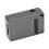 Audio Recorder USB 2.0 15h für Besprechungen 2