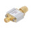 Bandpassfilter 1090MHz 30MHz SMA-Schnittstelle 2
