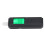Atemalkoholtester LED Digital Tragbar Messgerät 3