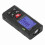 Laser Measure 50m Digital Display Tool for Construction 3