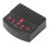 HD-Industriekamera 1080P USB 32MP 100-240V 4