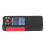 Digital Illuminance Light Meter 200000LX Handheld 5