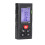 Laser-Entfernungsmesser 100m Reichweite Handheld 4