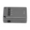 Audio Recorder USB 2.0 15h für Besprechungen 4