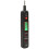 Spannungstester Stift berührungslos Multimeter 12-300V AC 2